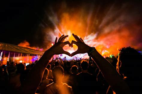 love songs edm|romantic songs to dance.